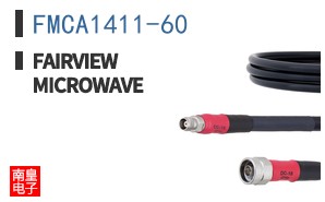 FMCA1411-60 ͼƬ
